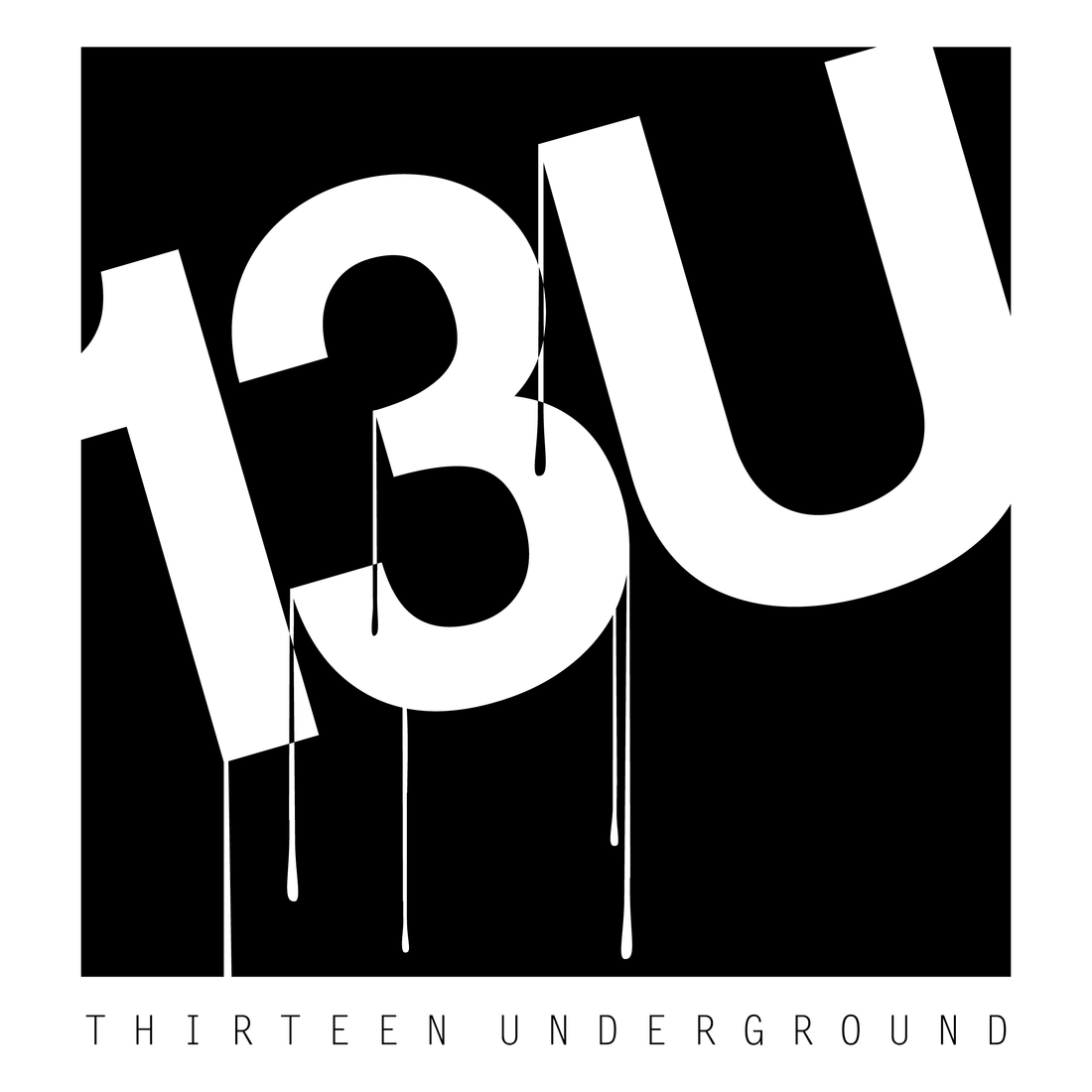 DRUM ROLL, PLEASE...