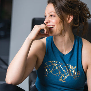 THIRTEEN JOURNEYS: WRAP UP