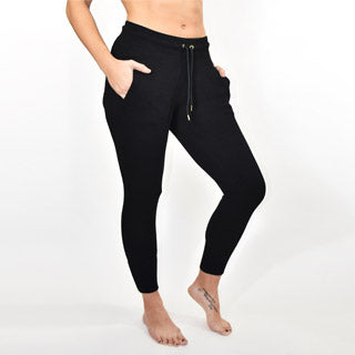 MENS + LADIES JOGGERS ARE HERE!