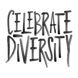 PROJECT: CELEBRATE DIVERSITY