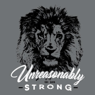 LET'S TALK CUSTOM DESIGN