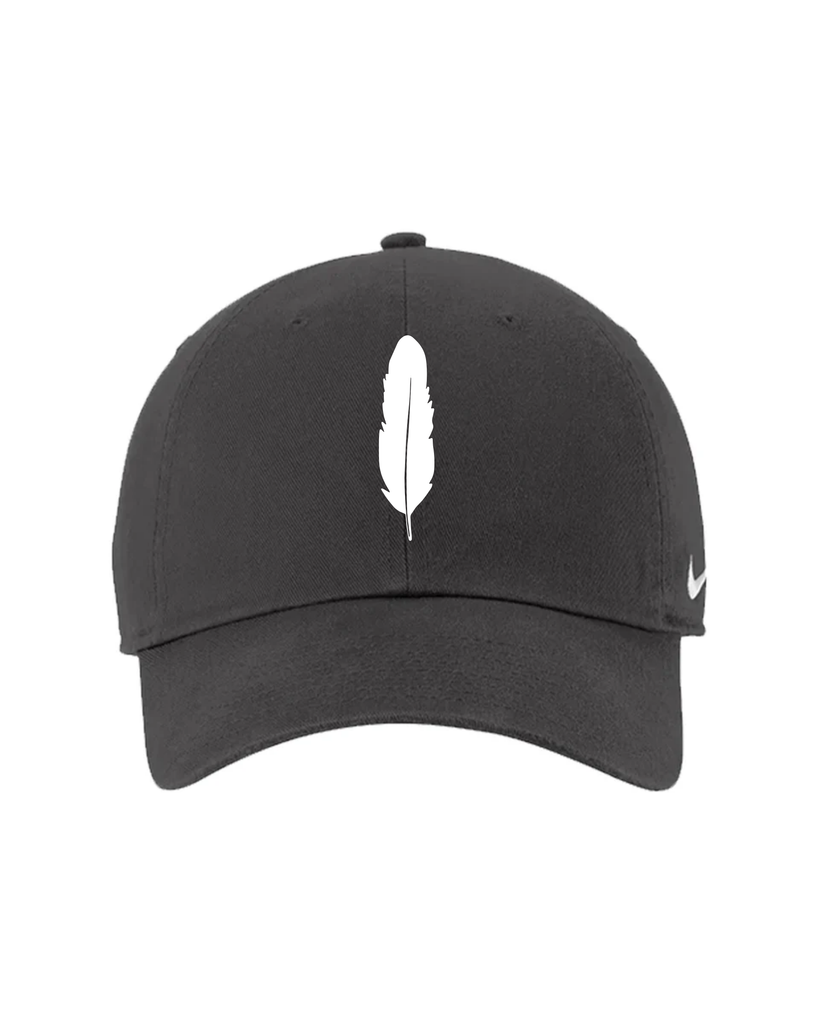 *PREORDER* Cardinal CrossFit Spring '25 Hat