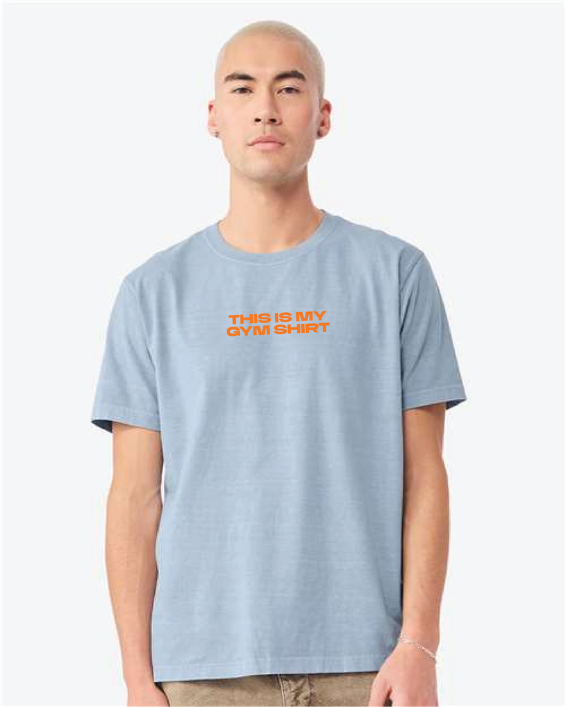 *PREORDER* Fall '25 Tee
