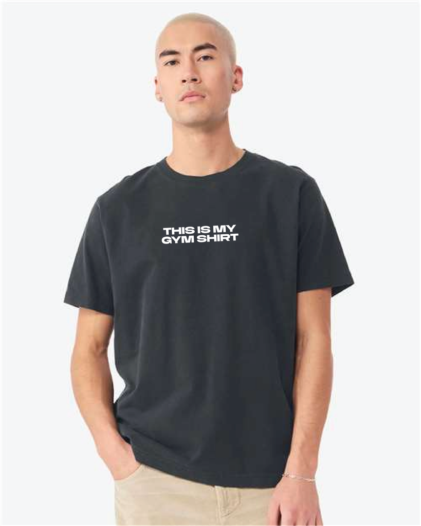 *PREORDER* Fall '25 Tee
