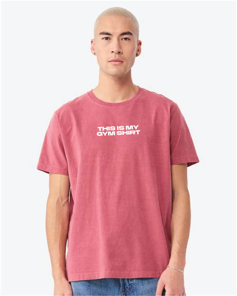 *PREORDER* Fall '25 Tee