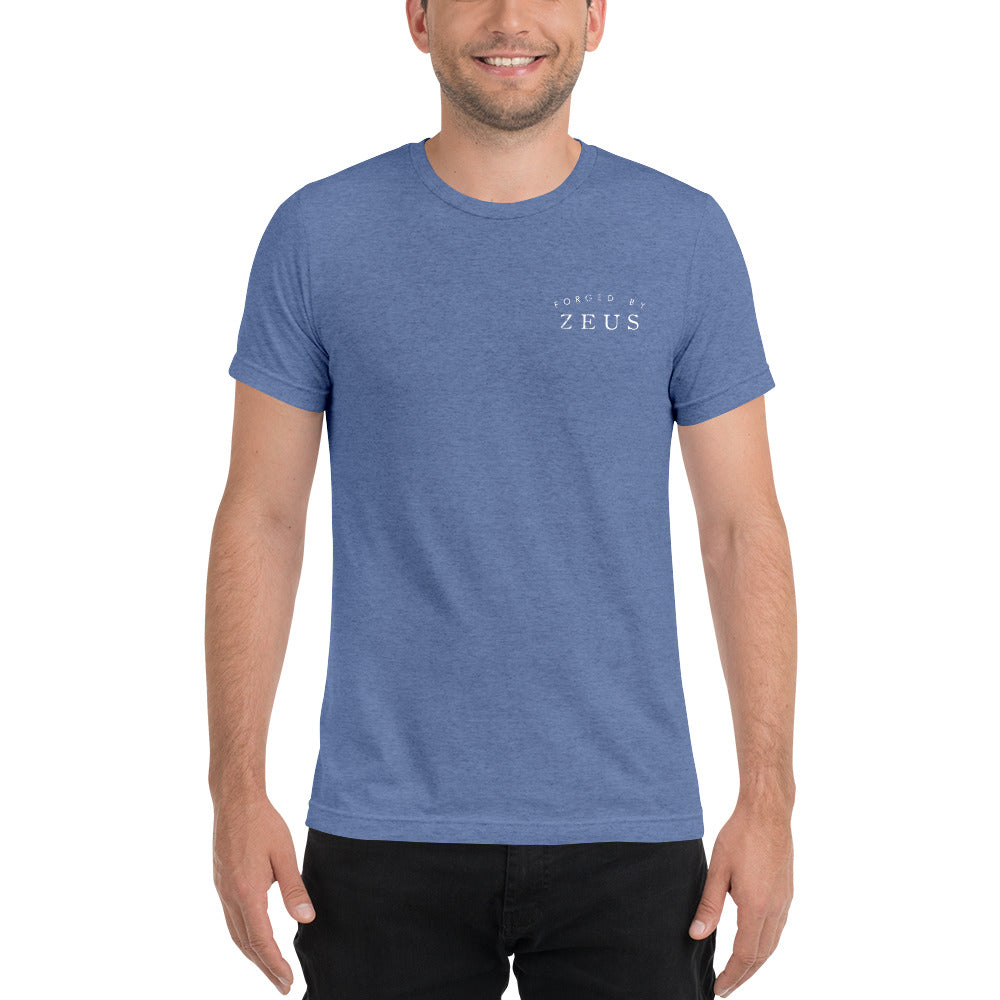 FBZ Logo Tee
