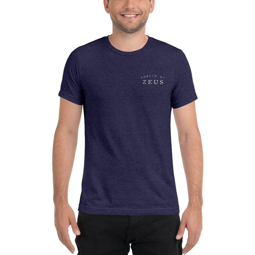 FBZ Logo Tee