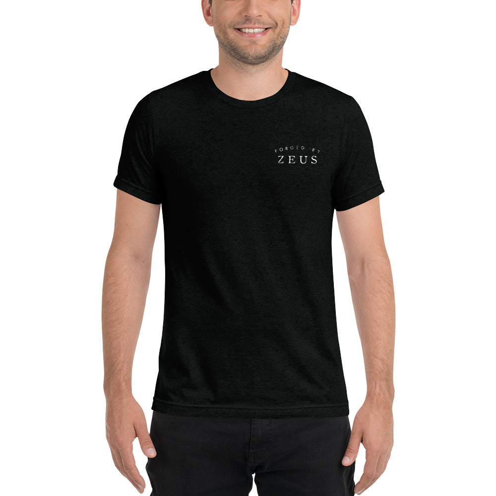 FBZ Logo Tee